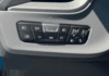 bmw-serie-1-f40-116ia-109ch-business-design-dkg7 - 977544713