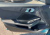 bmw-serie-1-f40-116ia-109ch-business-design-dkg7 - 977544713