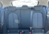 bmw-serie-1-f40-116ia-109ch-business-design-dkg7 - 977544713