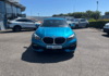 bmw-serie-1-f40-116ia-109ch-business-design-dkg7 - 977544713