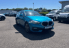 bmw-serie-1-f40-116ia-109ch-business-design-dkg7 - 977544713
