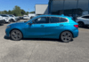 bmw-serie-1-f40-116ia-109ch-business-design-dkg7 - 977544713