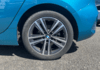 bmw-serie-1-f40-116ia-109ch-business-design-dkg7 - 977544713