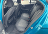 bmw-serie-1-f40-116ia-109ch-business-design-dkg7 - 977554713