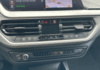 bmw-serie-1-f40-116ia-109ch-business-design-dkg7 - 977554713