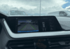 bmw-serie-1-f40-116ia-109ch-business-design-dkg7 - 977554713
