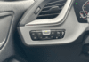 bmw-serie-1-f40-116ia-109ch-business-design-dkg7 - 977554713