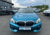 bmw-serie-1-f40-116ia-109ch-business-design-dkg7 - 977554713