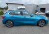 bmw-serie-1-f40-116ia-109ch-business-design-dkg7 - 977554713