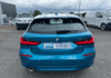 bmw-serie-1-f40-116ia-109ch-business-design-dkg7 - 977554713