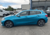 bmw-serie-1-f40-116ia-109ch-business-design-dkg7 - 977554713
