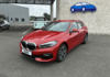 bmw-serie-1-f40-116ia-109ch-business-design-dkg7 - 977584713