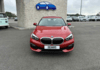 bmw-serie-1-f40-116ia-109ch-business-design-dkg7 - 977584713
