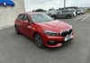 bmw-serie-1-f40-116ia-109ch-business-design-dkg7 - 977584713