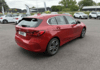 bmw-serie-1-f40-116ia-109ch-business-design-dkg7 - 977584713