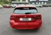 bmw-serie-1-f40-116ia-109ch-business-design-dkg7 - 977584713