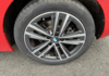 bmw-serie-1-f40-116ia-109ch-business-design-dkg7 - 977584713