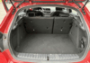 bmw-serie-1-f40-116ia-109ch-business-design-dkg7 - 977584713