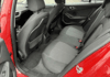 bmw-serie-1-f40-116ia-109ch-business-design-dkg7 - 977584713