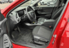bmw-serie-1-f40-116ia-109ch-business-design-dkg7 - 977584713