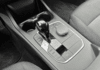 bmw-serie-1-f40-116ia-109ch-business-design-dkg7 - 977584713