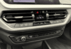bmw-serie-1-f40-116ia-109ch-business-design-dkg7 - 977584713