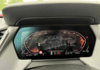 bmw-serie-1-f40-116ia-109ch-business-design-dkg7 - 977584713