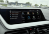 bmw-serie-1-f40-116ia-109ch-business-design-dkg7 - 977584713