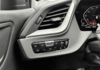 bmw-serie-1-f40-116ia-109ch-business-design-dkg7 - 977584713