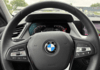 bmw-serie-1-f40-116ia-109ch-business-design-dkg7 - 977584713