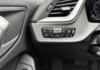 bmw-serie-1-f40-116ia-109ch-business-design-dkg7 - 977594713