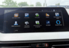 bmw-serie-1-f40-116ia-109ch-business-design-dkg7 - 977594713