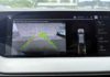 bmw-serie-1-f40-116ia-109ch-business-design-dkg7 - 977594713