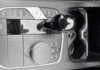 bmw-serie-1-f40-116ia-109ch-business-design-dkg7 - 977594713