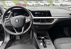 bmw-serie-1-f40-116ia-109ch-business-design-dkg7 - 977594713