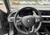 bmw-serie-1-f40-116ia-109ch-business-design-dkg7 - 977594713