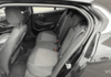 bmw-serie-1-f40-116ia-109ch-business-design-dkg7 - 977594713