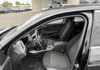 bmw-serie-1-f40-116ia-109ch-business-design-dkg7 - 977594713