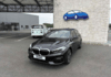 bmw-serie-1-f40-116ia-109ch-business-design-dkg7 - 977594713