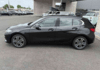 bmw-serie-1-f40-116ia-109ch-business-design-dkg7 - 977594713