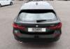 bmw-serie-1-f40-116ia-109ch-business-design-dkg7 - 977594713