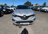 renault-clio-v-1-3-tce-130ch-fap-intens-edc - 977624713