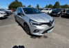 renault-clio-v-1-3-tce-130ch-fap-intens-edc - 977624713