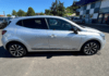 renault-clio-v-1-3-tce-130ch-fap-intens-edc - 977624713
