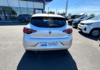 renault-clio-v-1-3-tce-130ch-fap-intens-edc - 977624713