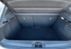 renault-clio-v-1-3-tce-130ch-fap-intens-edc - 977624713