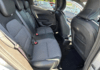 renault-clio-v-1-3-tce-130ch-fap-intens-edc - 977624713
