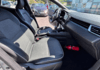 renault-clio-v-1-3-tce-130ch-fap-intens-edc - 977624713