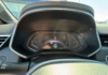renault-clio-v-1-3-tce-130ch-fap-intens-edc - 977624713