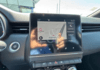 renault-clio-v-1-3-tce-130ch-fap-intens-edc - 977624713